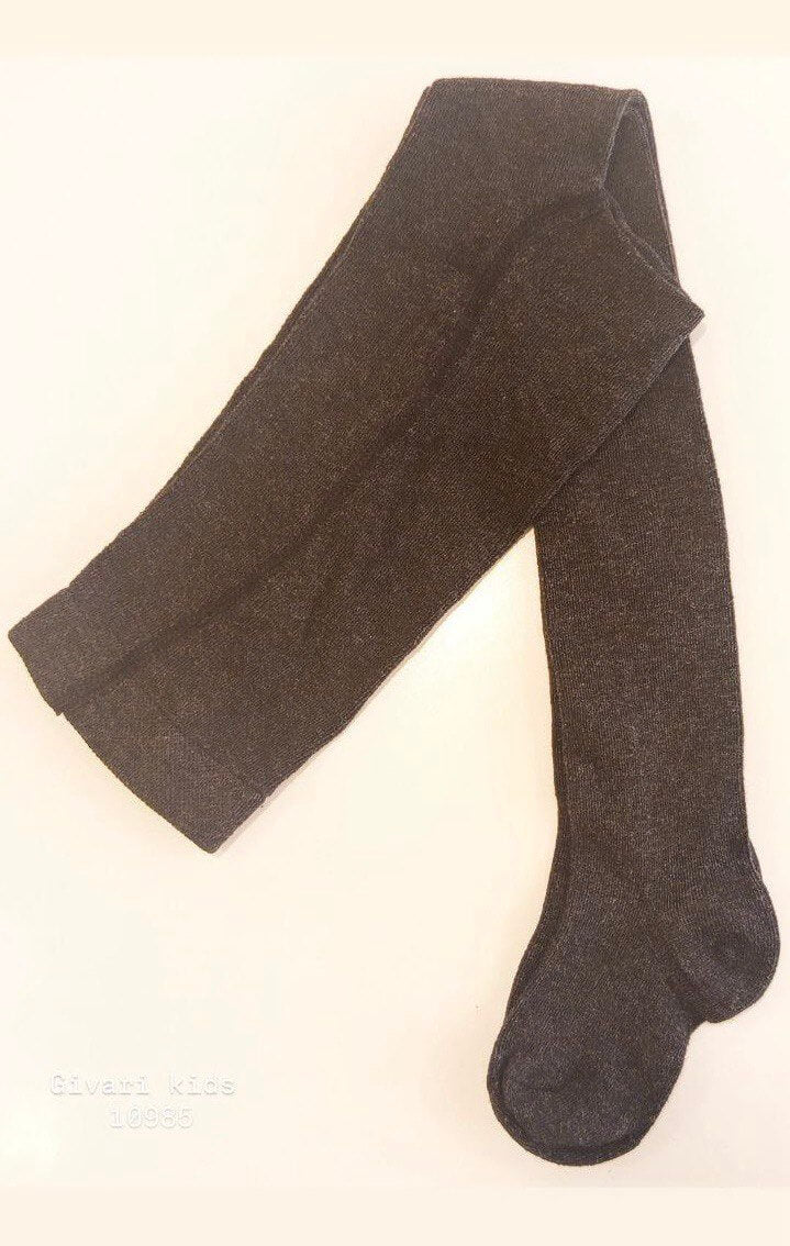 Tights - Code: 10985