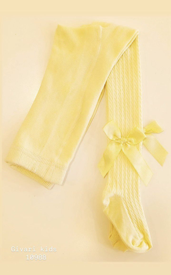 Tights - Code: 10988