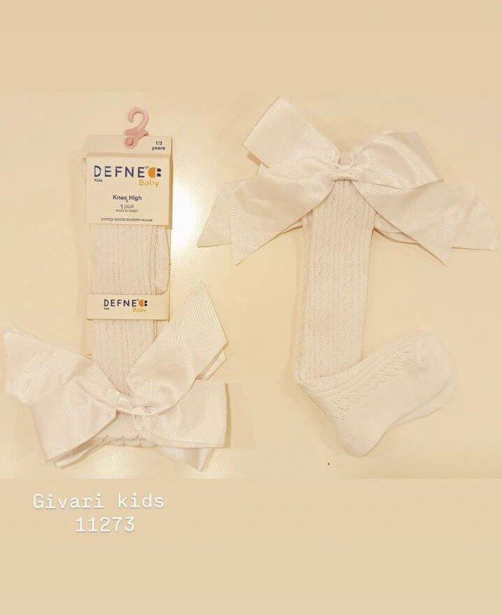 Tights - Code: 11273