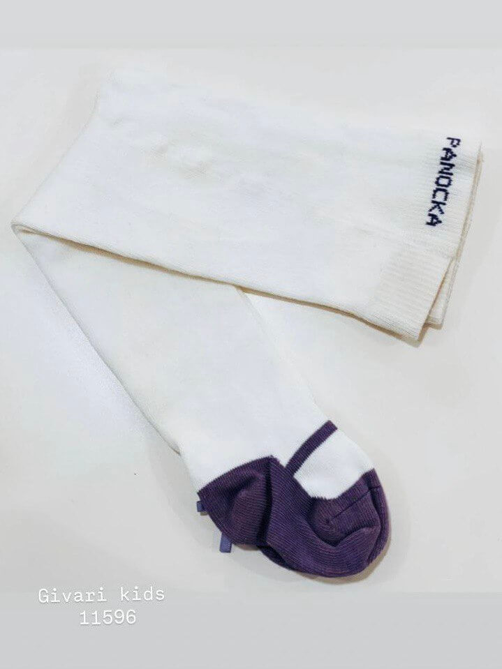 Tights - Code: 11596