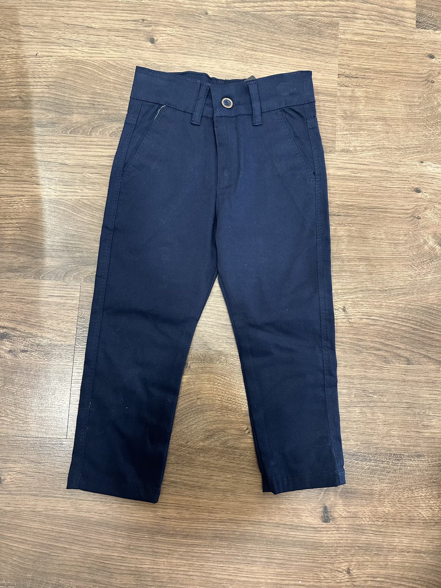 طقم - كود: 10855