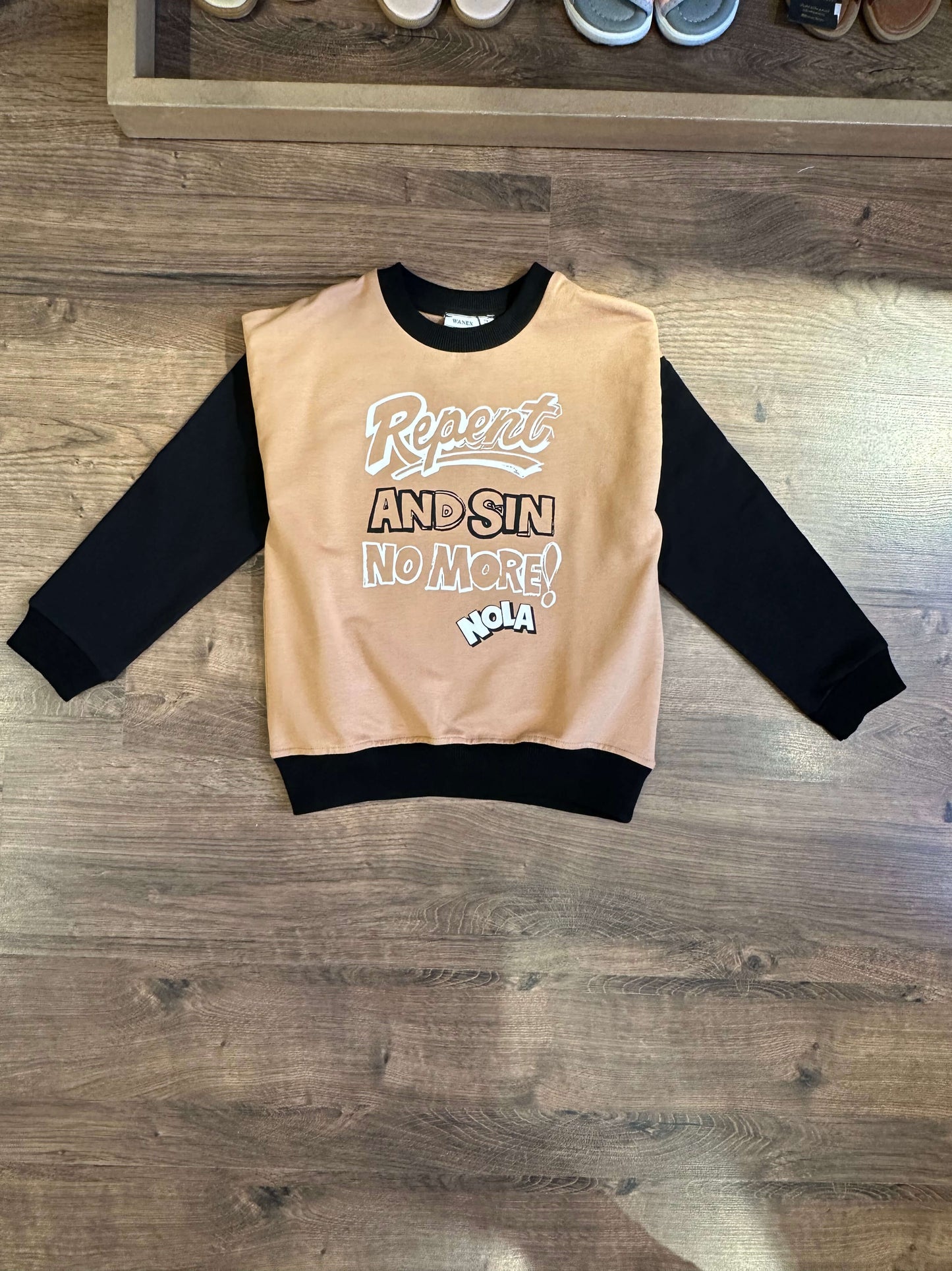 Blouse - Code: 10917