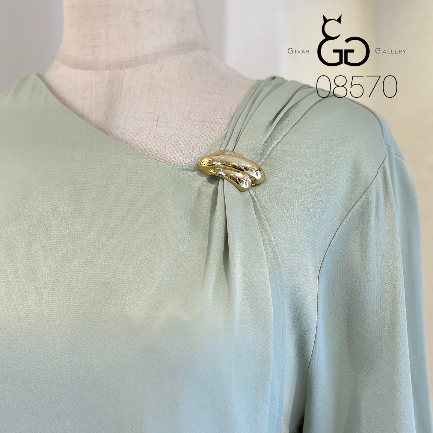 Shirt - code: 26673