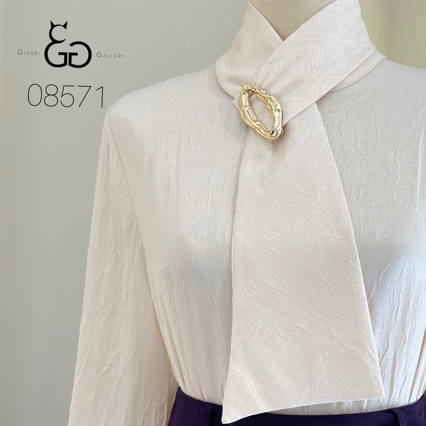 Shirt - code: 26626