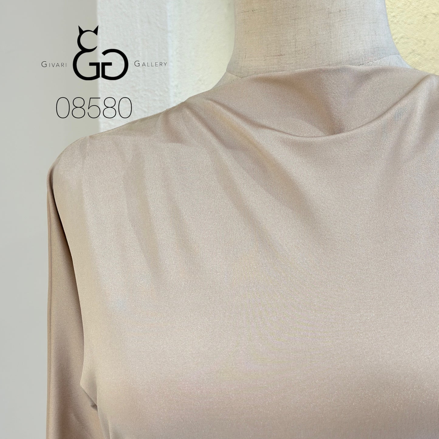 Top - code: 26682