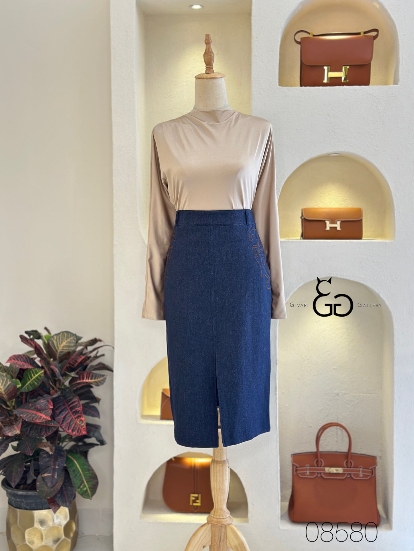 Top - code: 26682