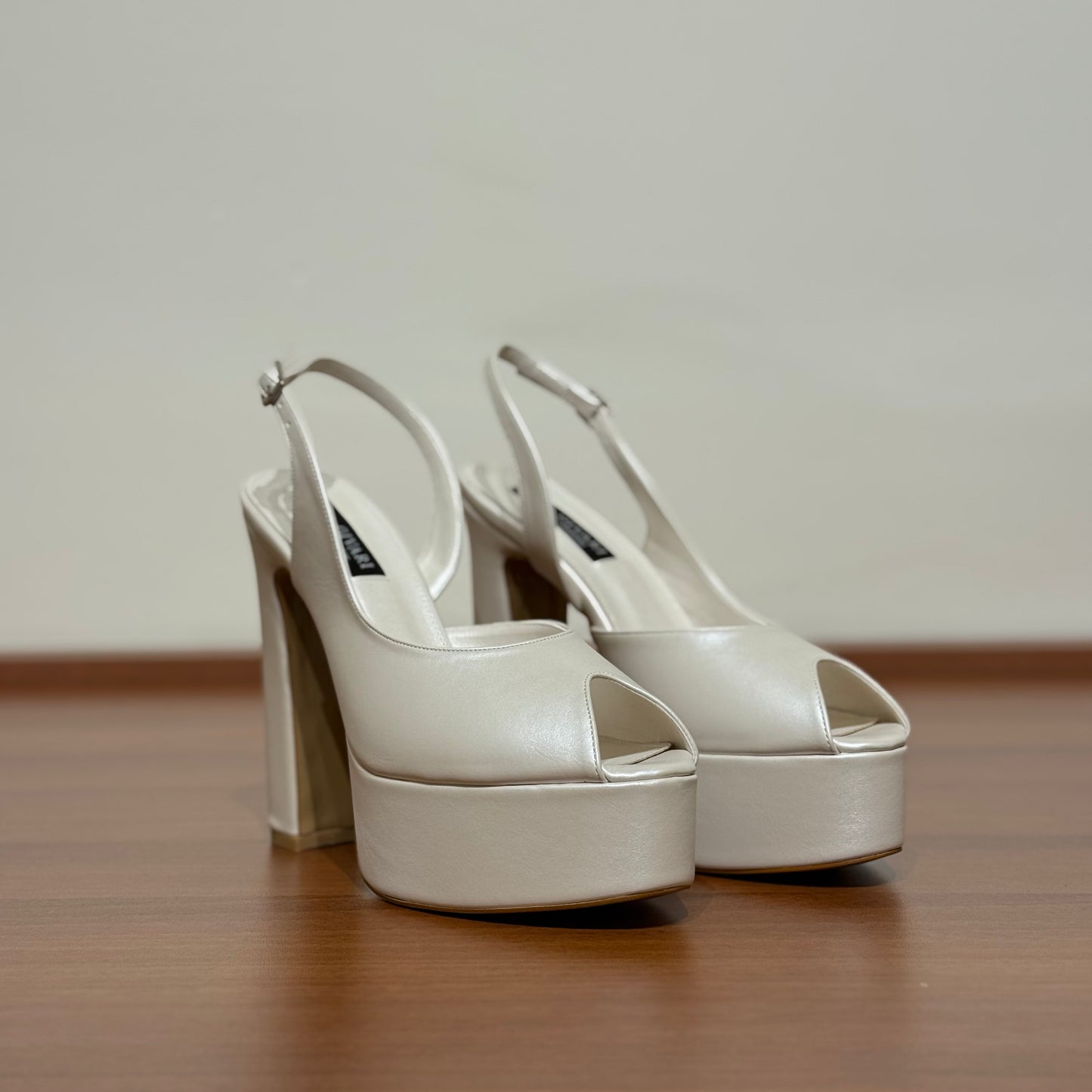 Shoes - code: 26532
