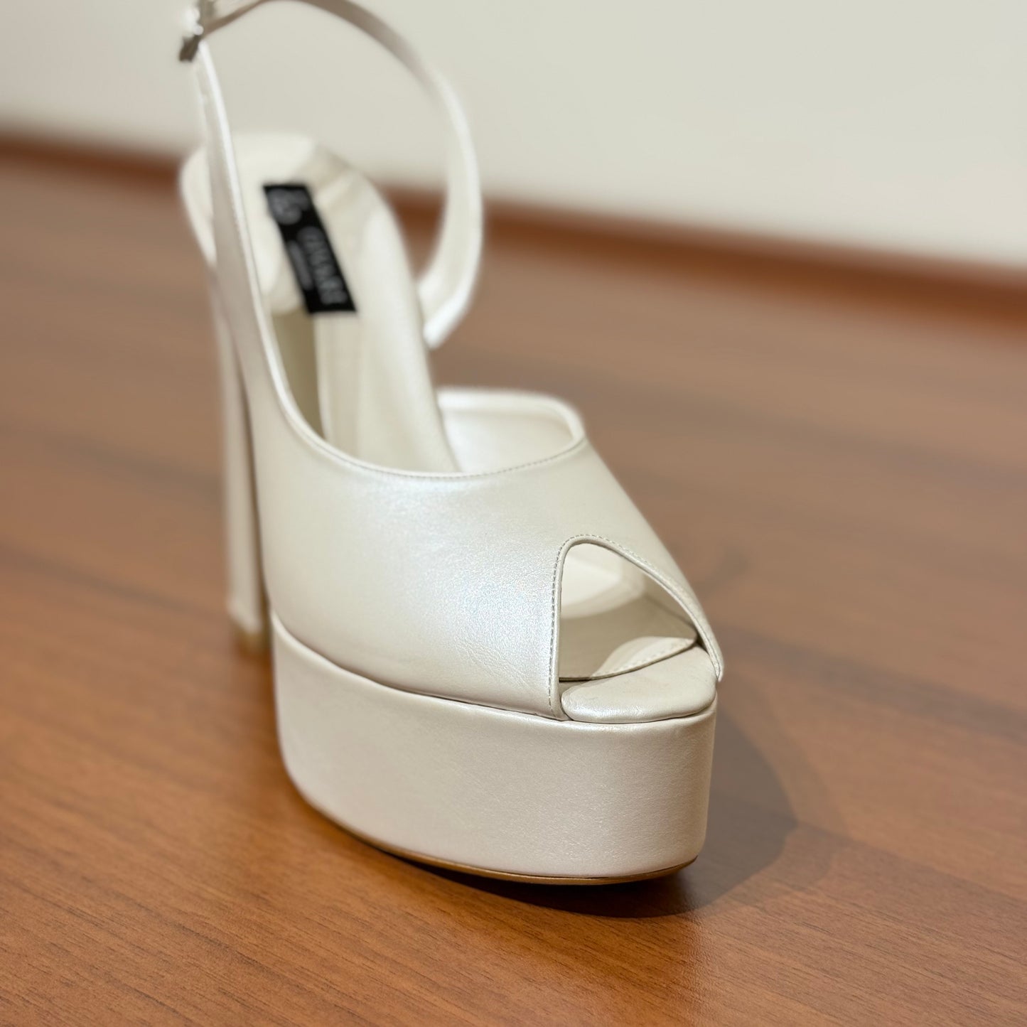 Shoes - code: 26532