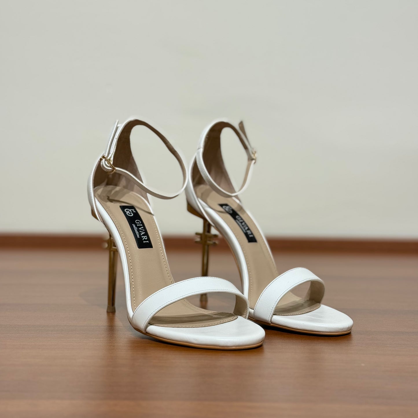 Shoes - code: 24888