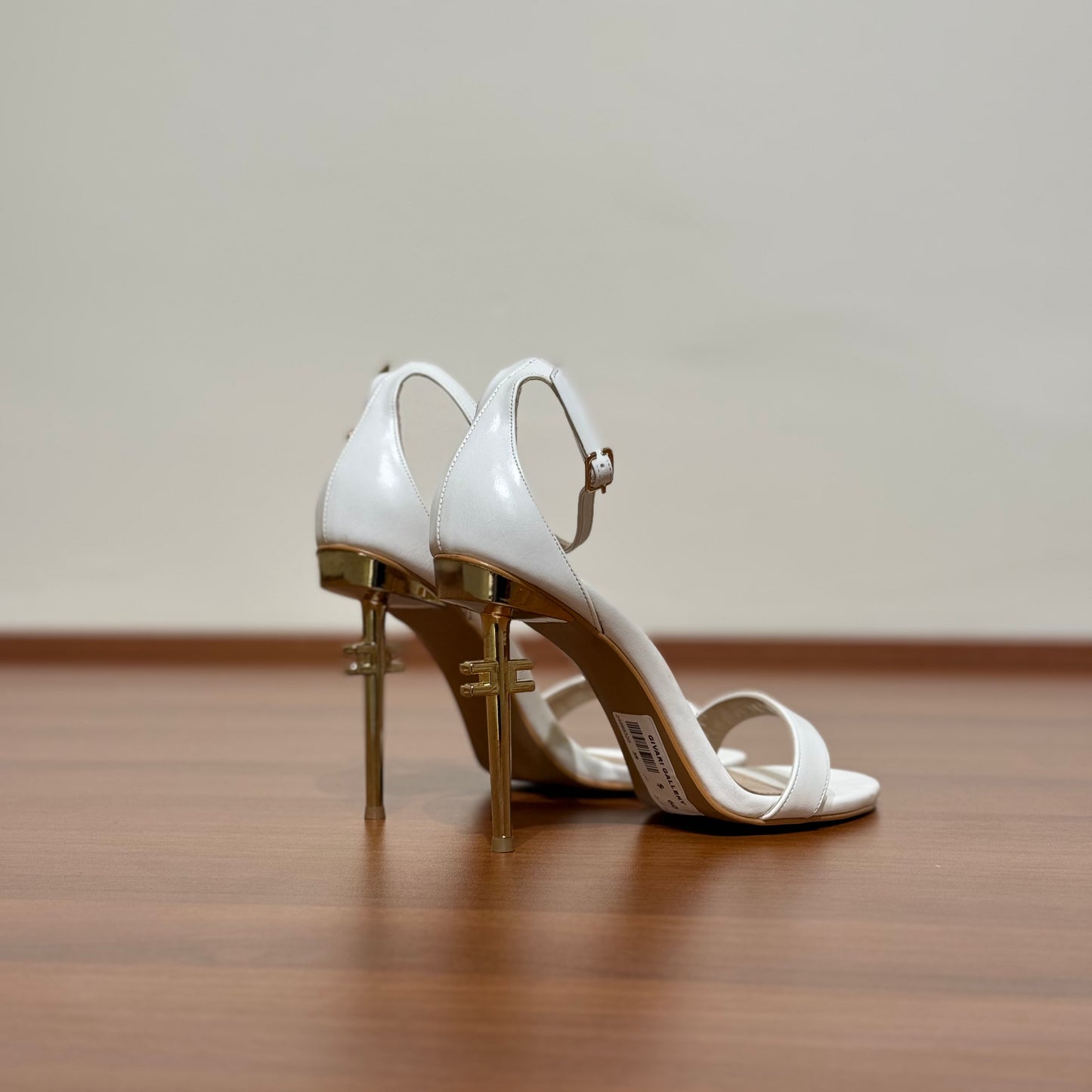 Shoes - code: 24888