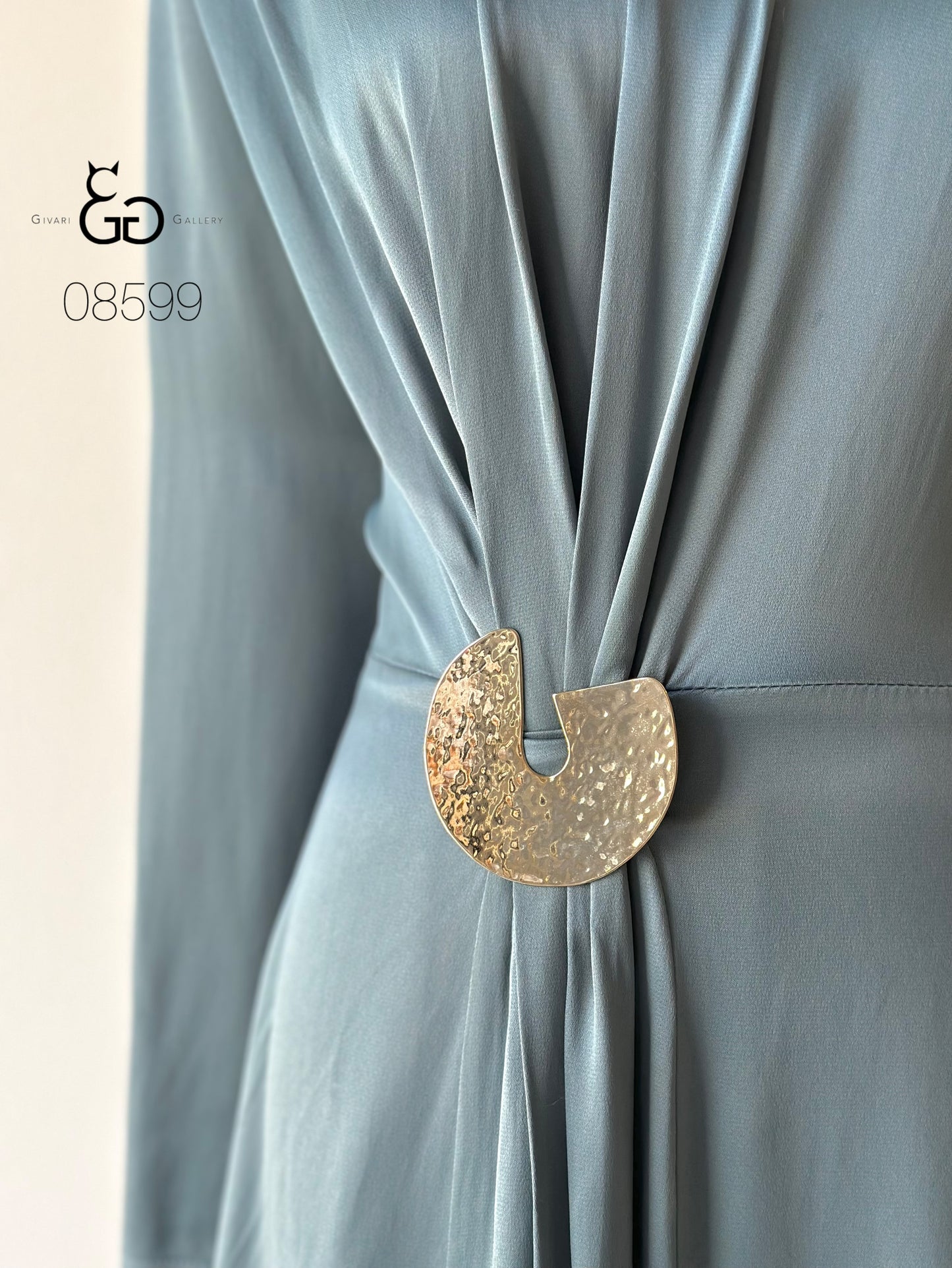 Dress - code: 26896