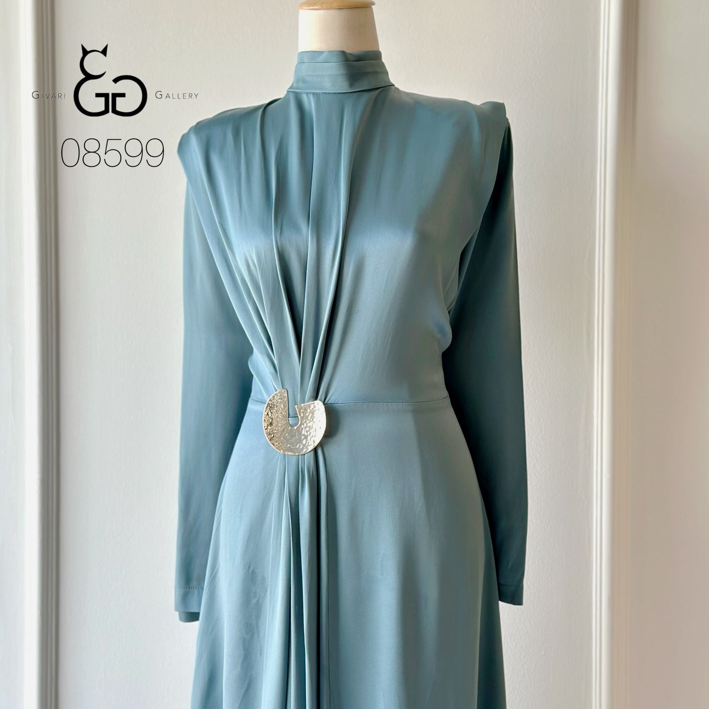 Dress - code: 26896