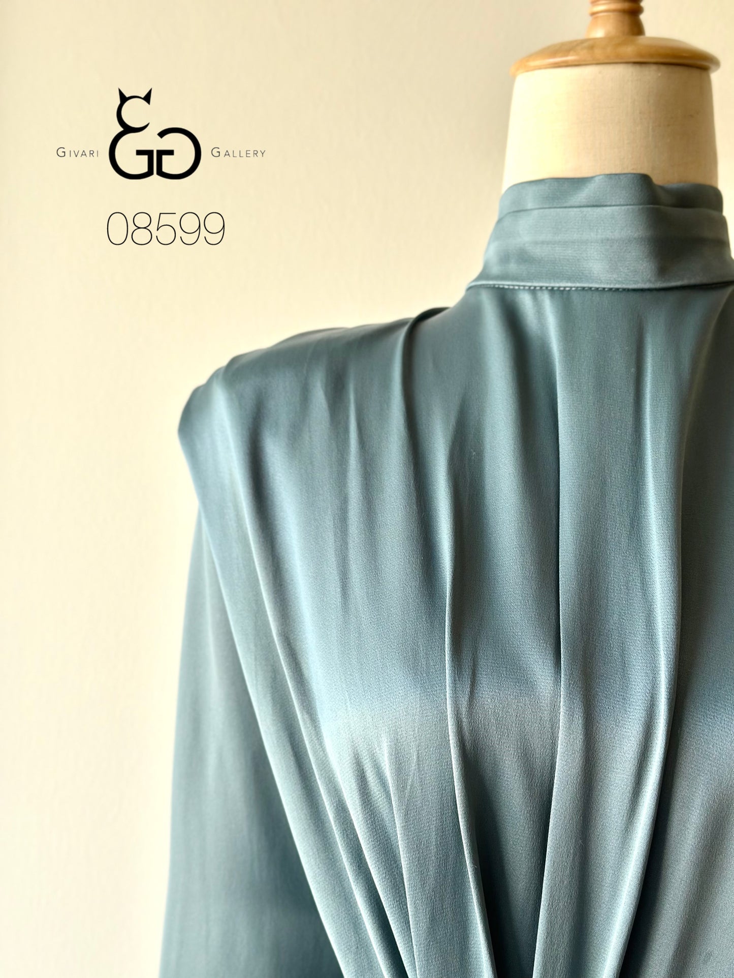 Dress - code: 26896