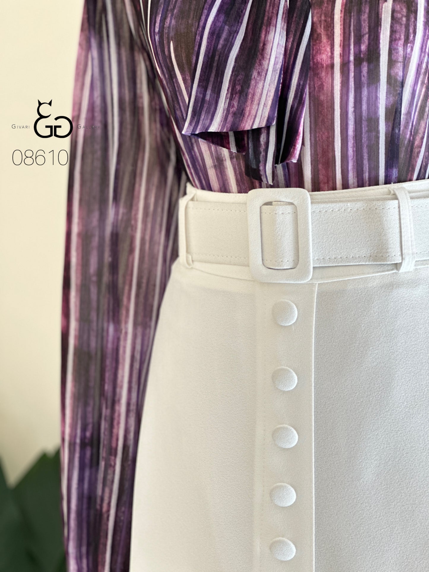 Skirt - code: 26487