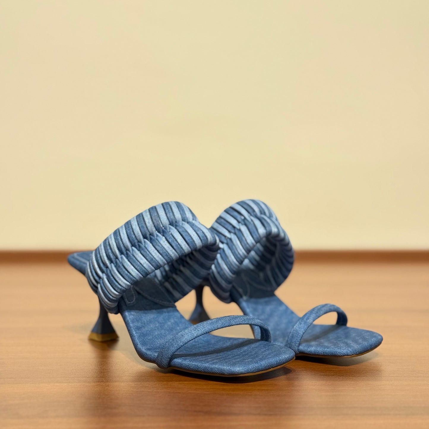 Shoes - Code: 22753