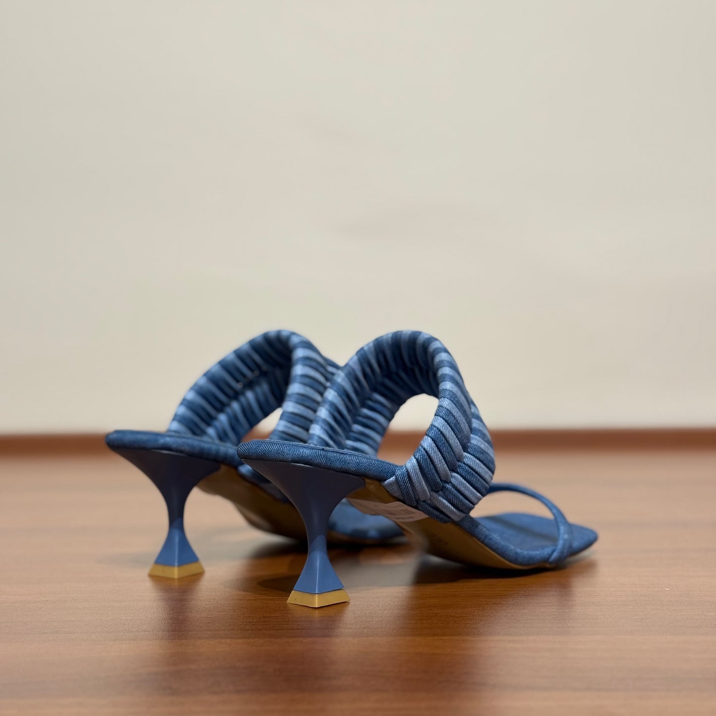 Shoes - Code: 22753