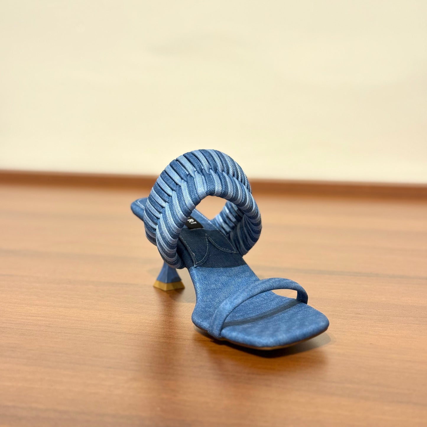 Shoes - Code: 22753