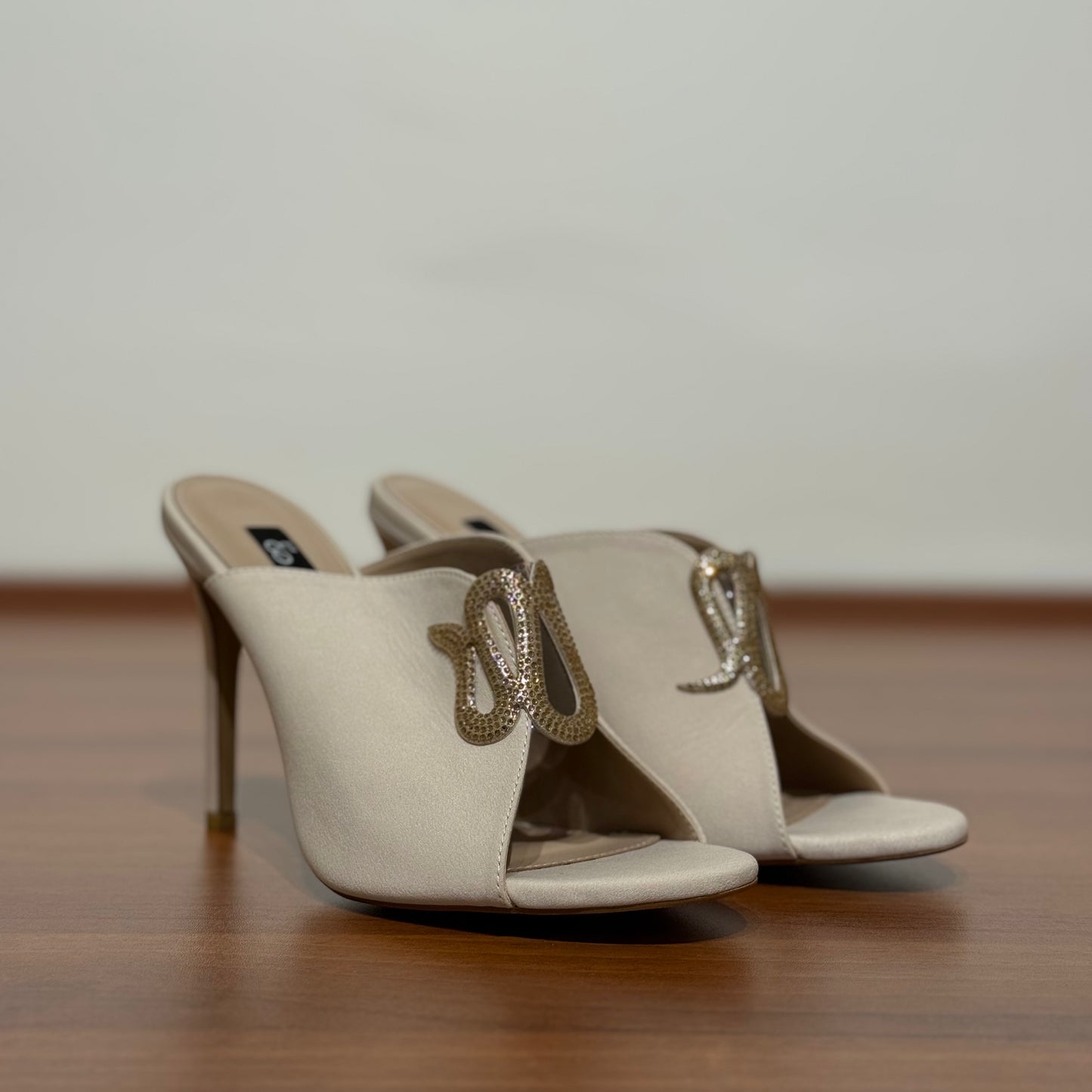 Shoes - Code: 24904