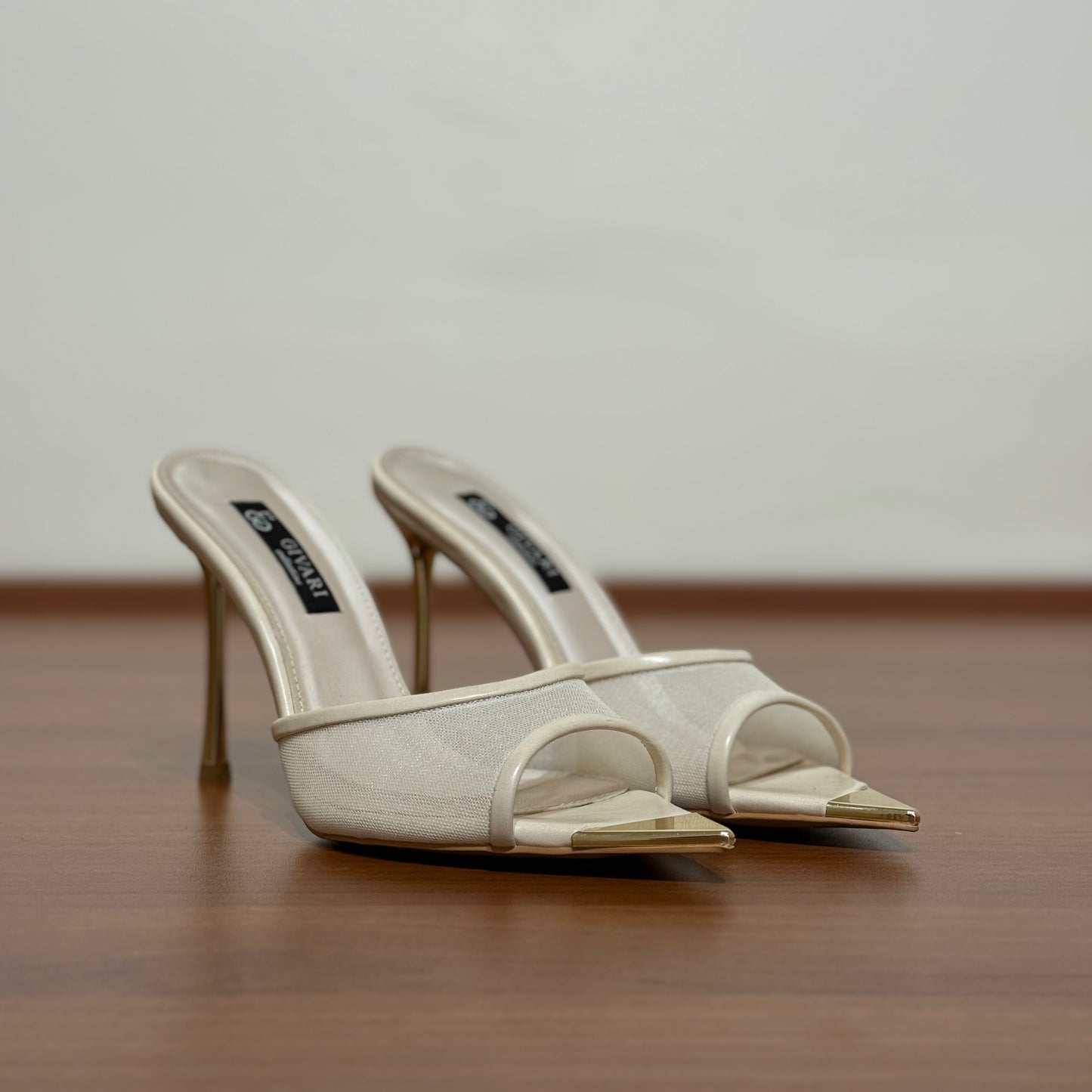 Shoes - Code: 26534