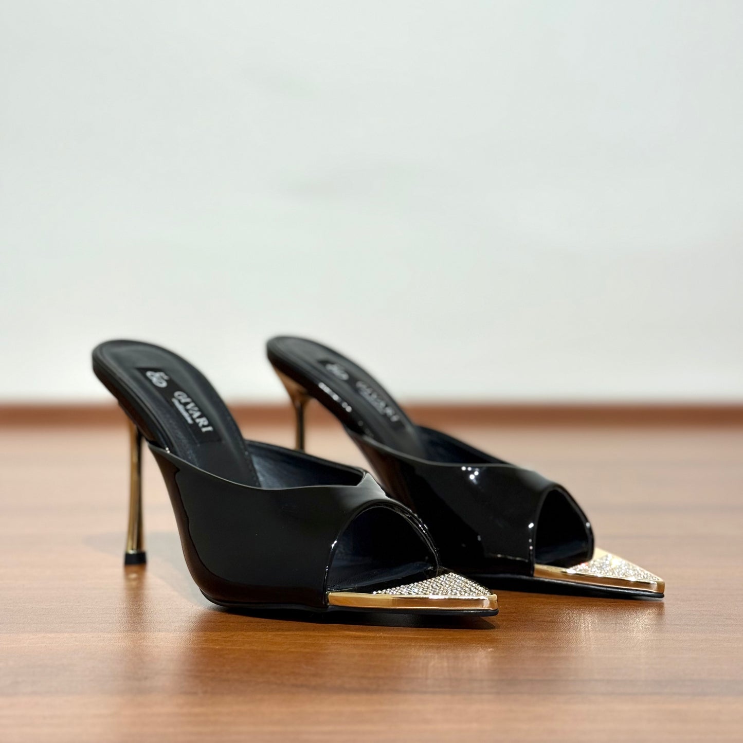 Shoes - Code: 24887