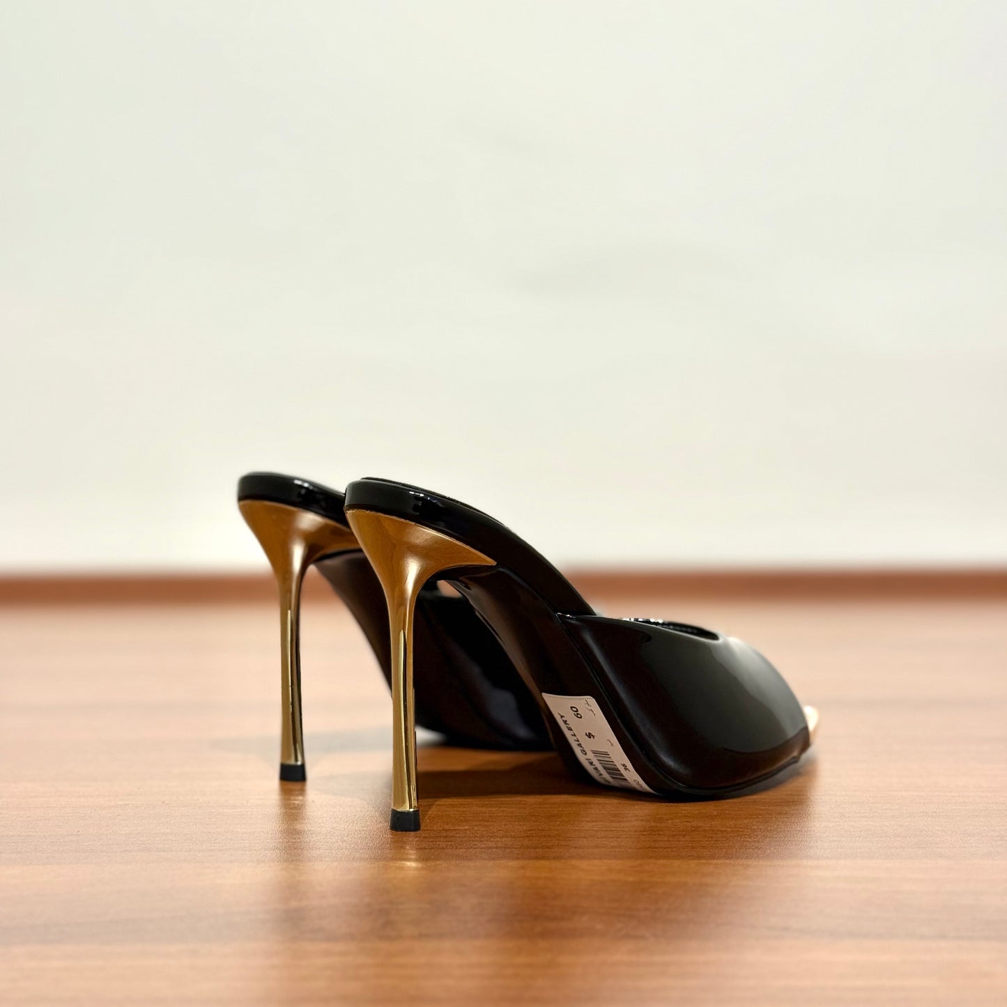 Shoes - Code: 24887