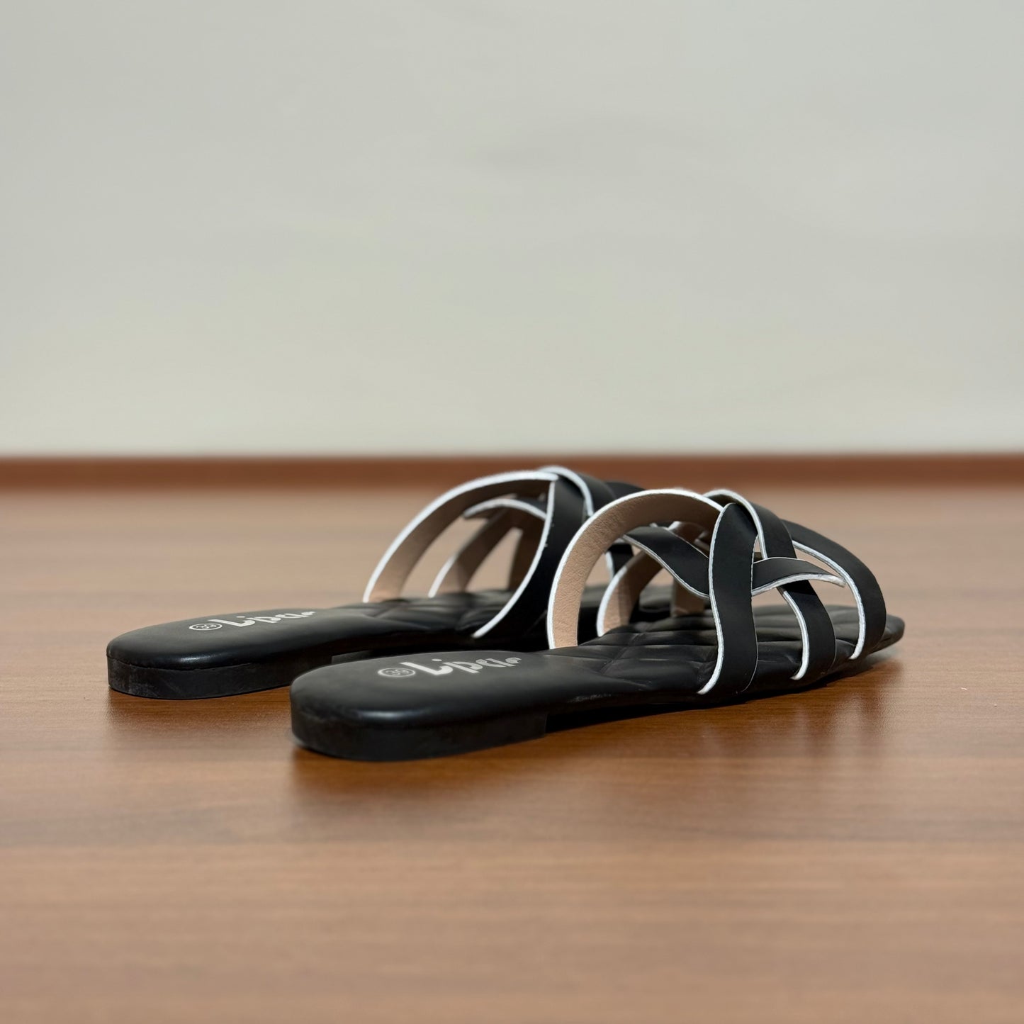 Shoes - Code: 24210