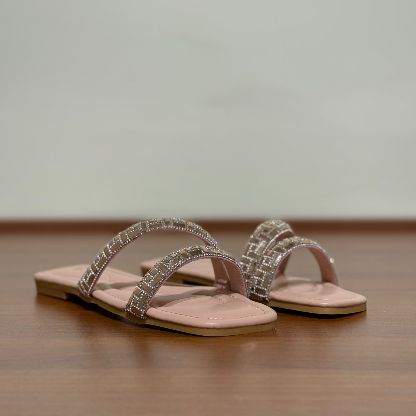 Shoes - Code: 24216