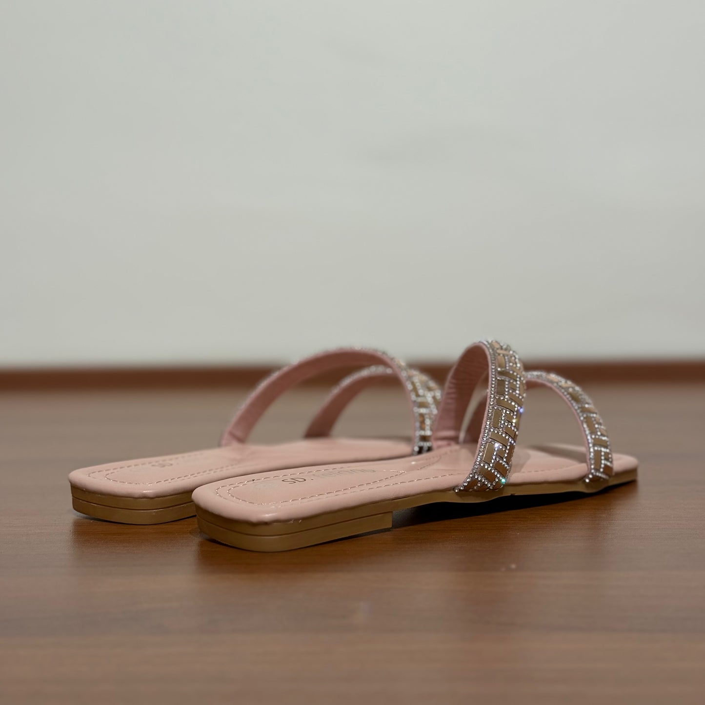Shoes - Code: 24216