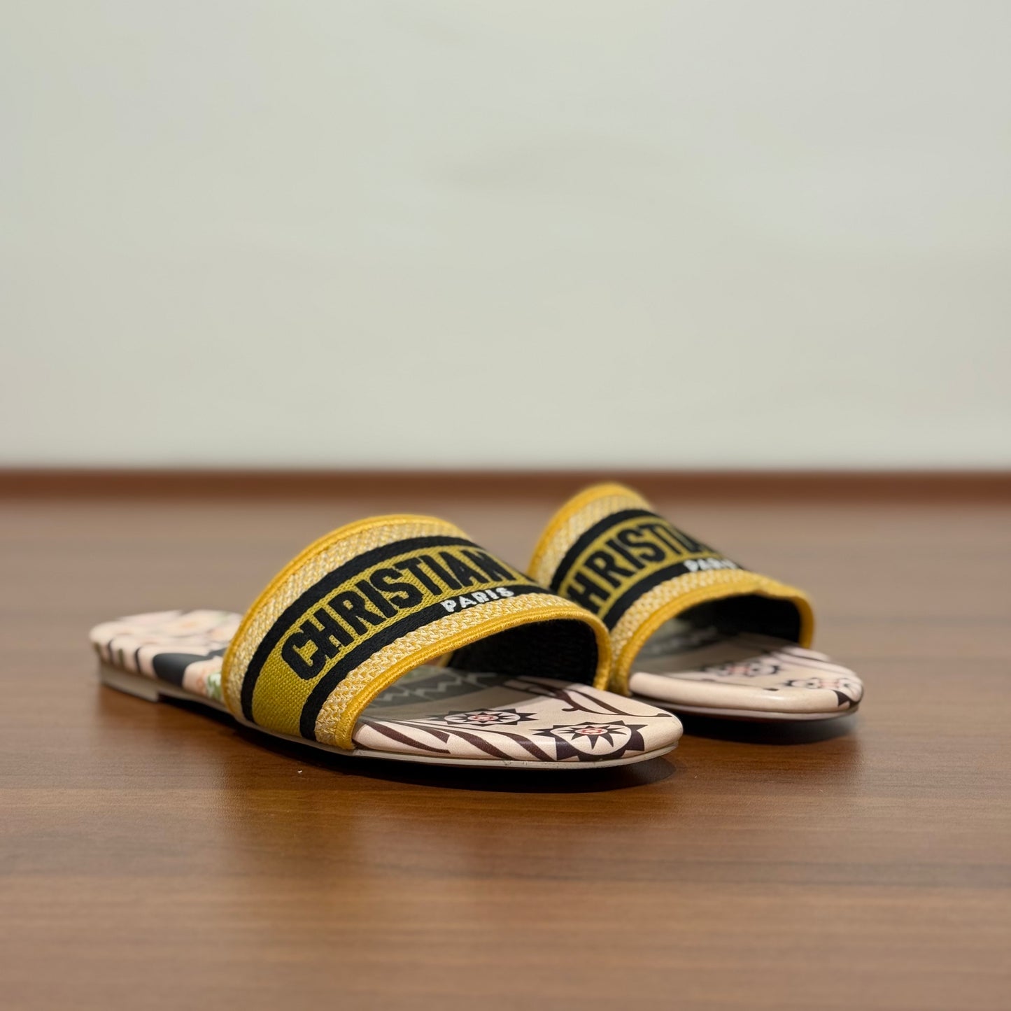 Shoes - Code: 20170