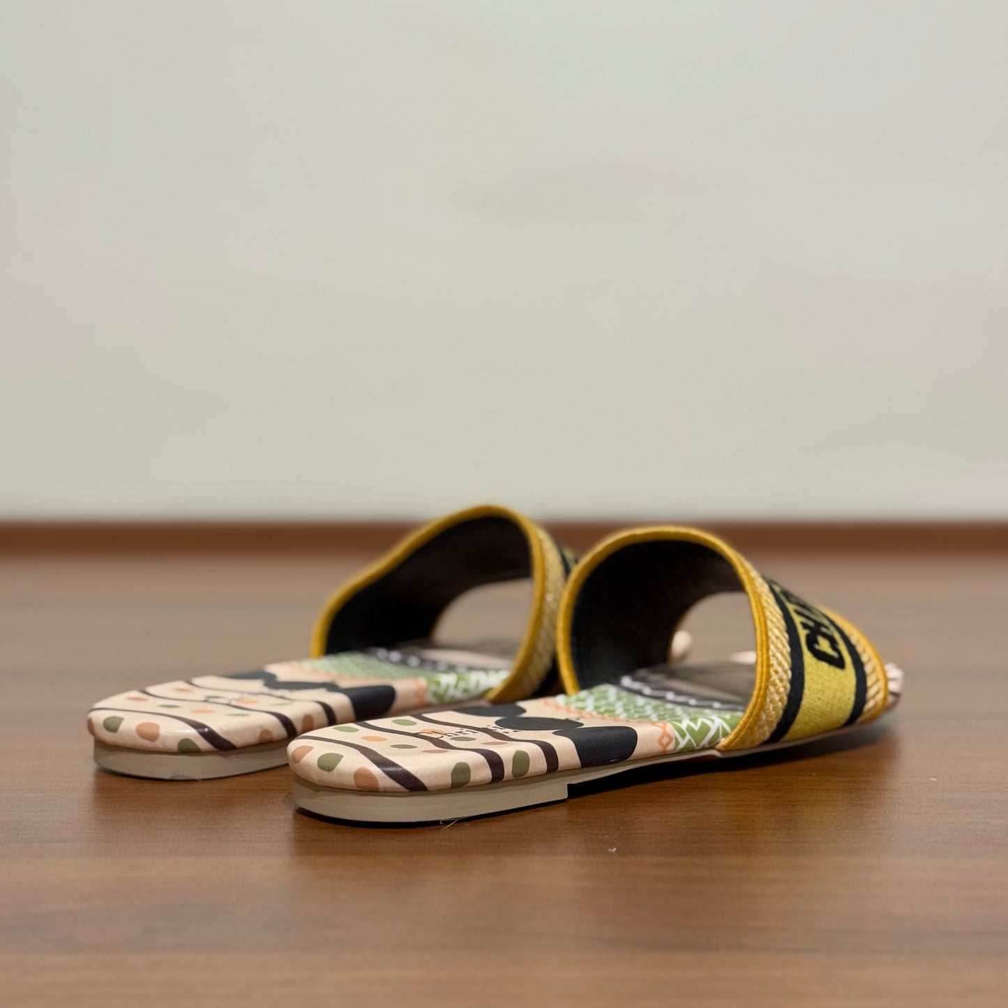Shoes - Code: 20170