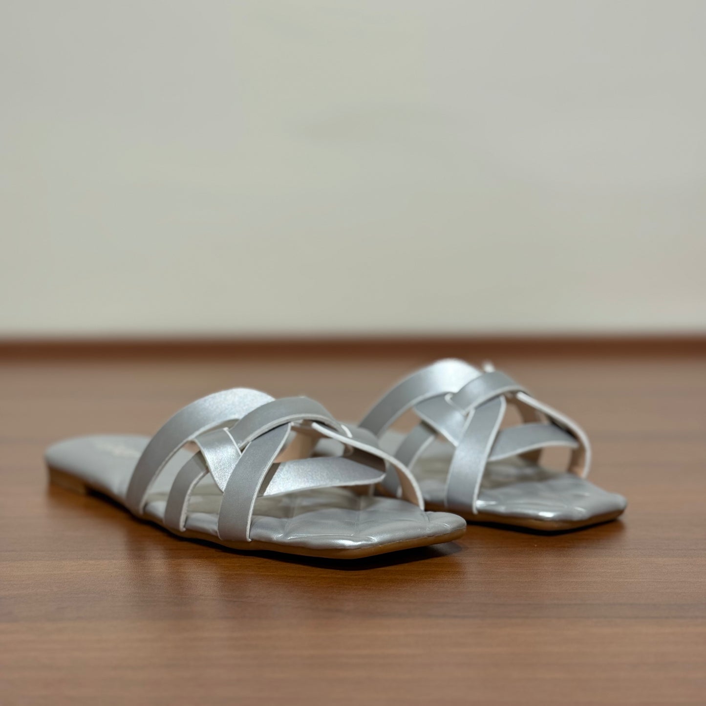 Shoes - Code: 24210