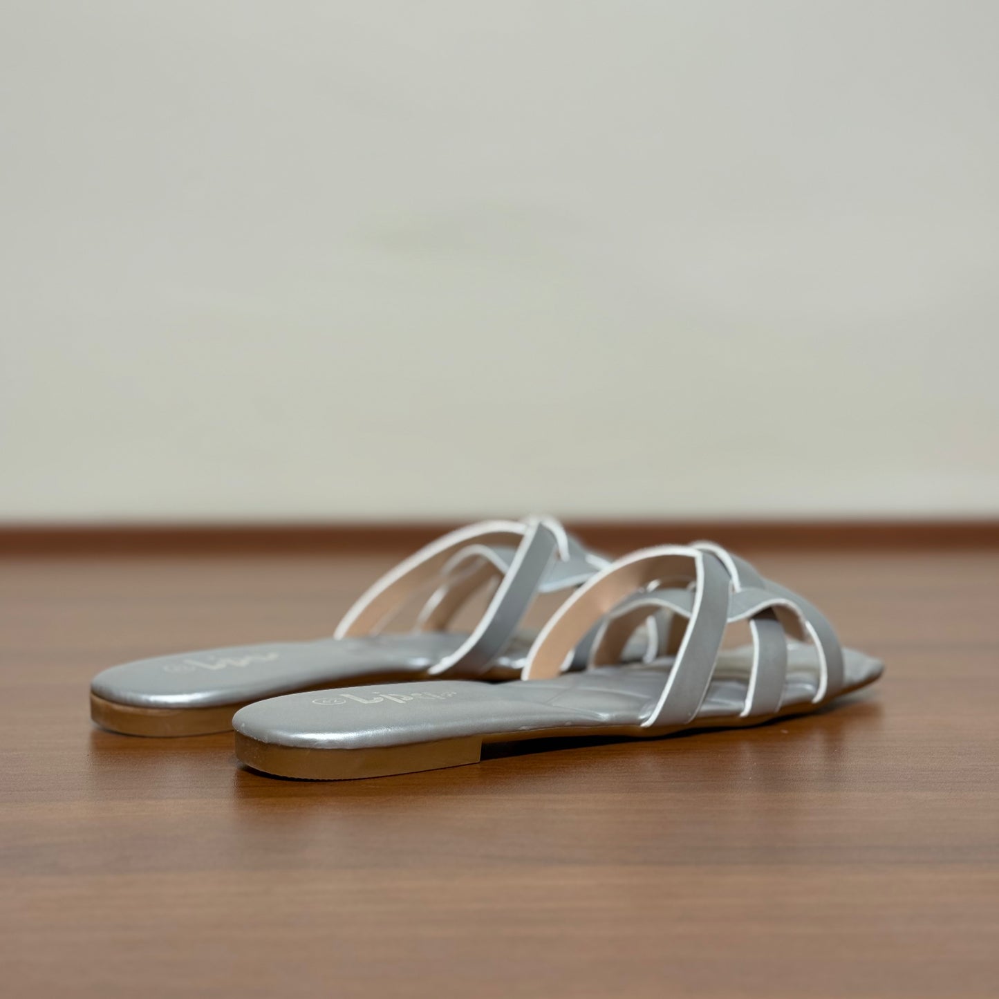 Shoes - Code: 24210
