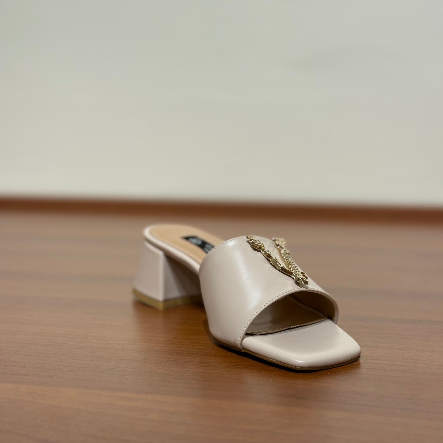 Shoes - Code: 22754