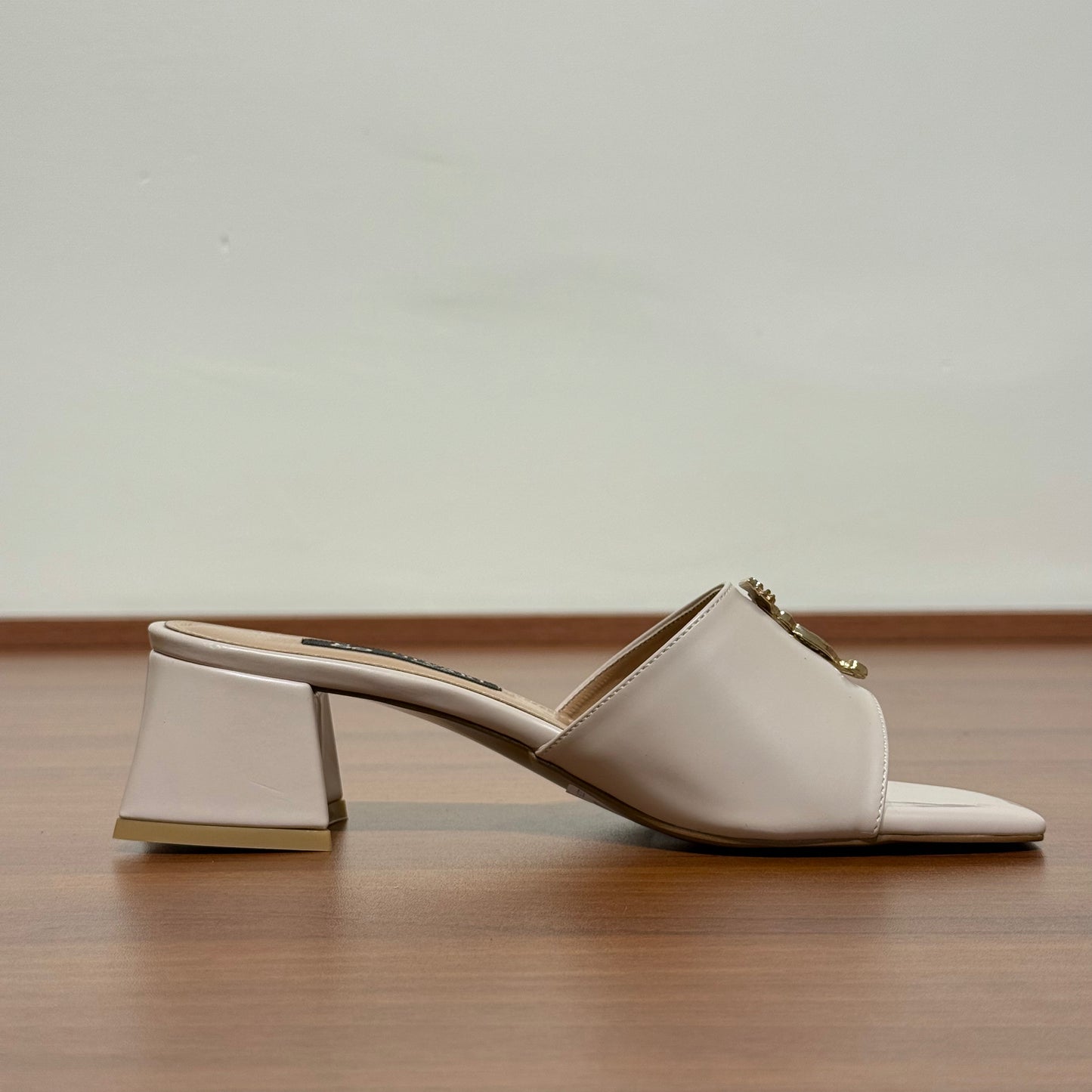 Shoes - Code: 22754