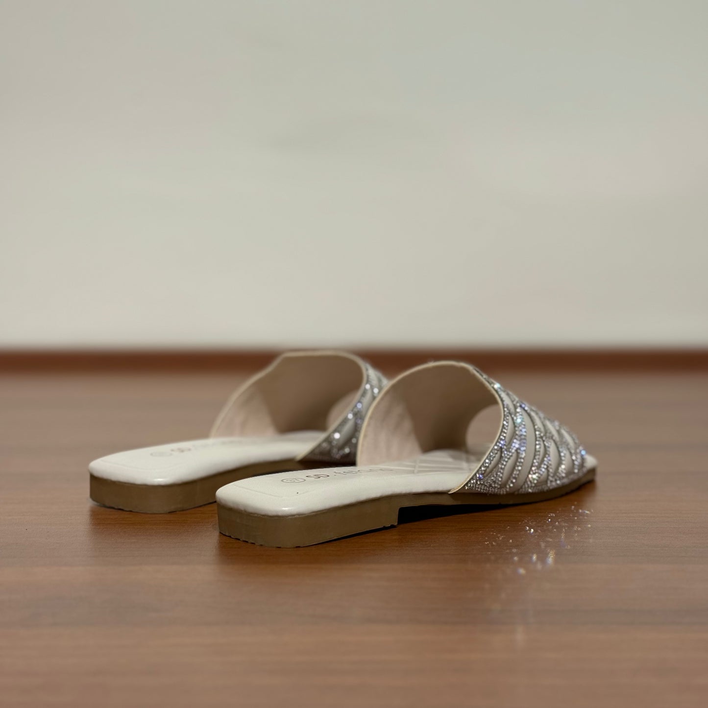 Shoes - Code: 24215