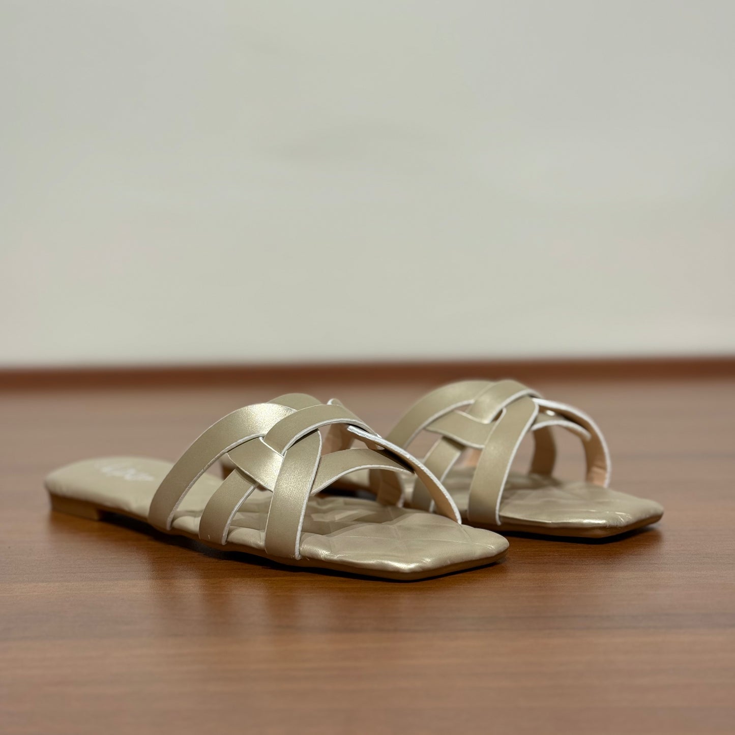 Shoes - Code: 24210