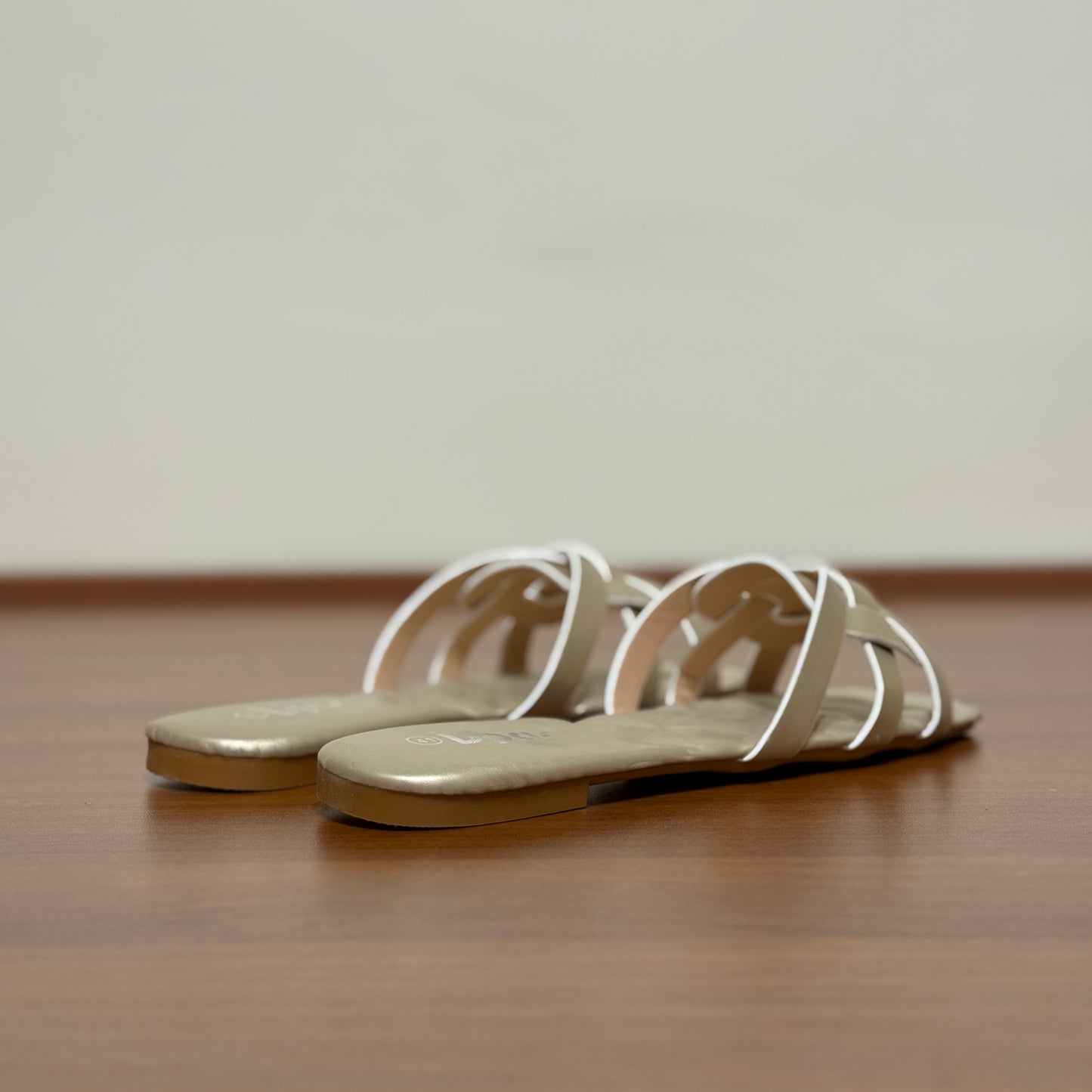 Shoes - Code: 24210