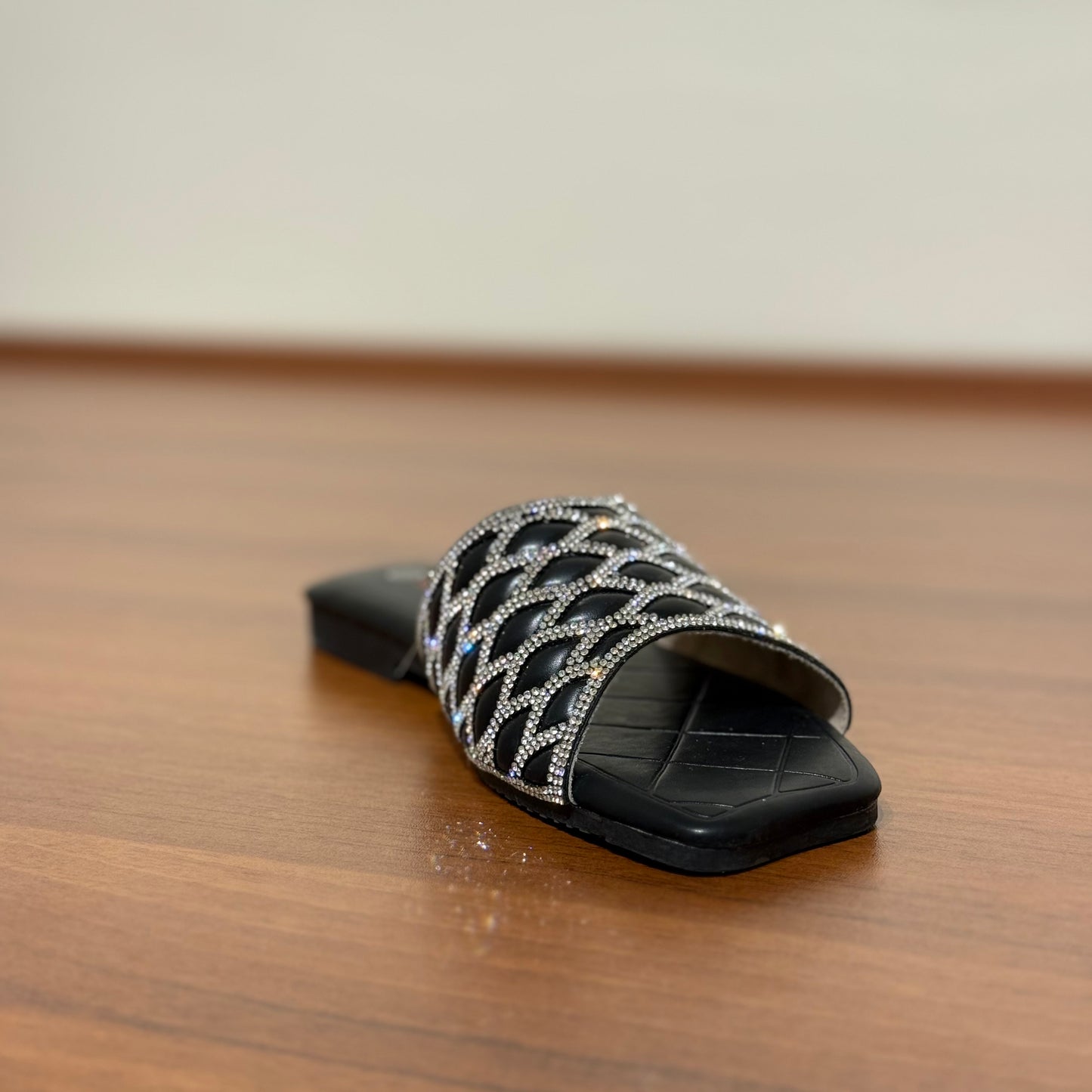 Shoes - Code: 24215