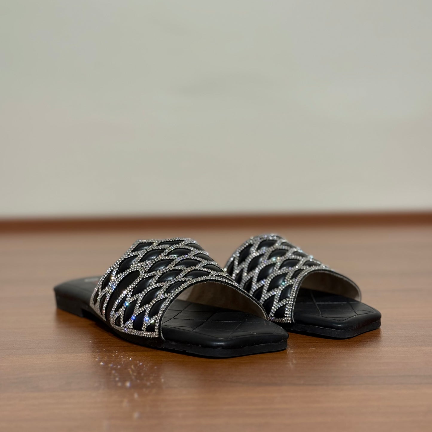 Shoes - Code: 24215