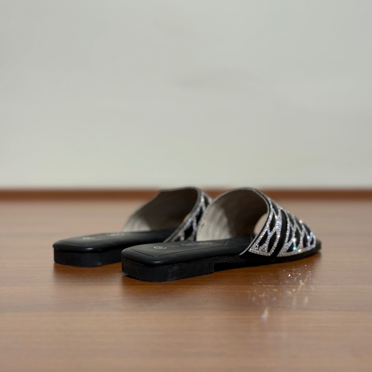 Shoes - Code: 24215
