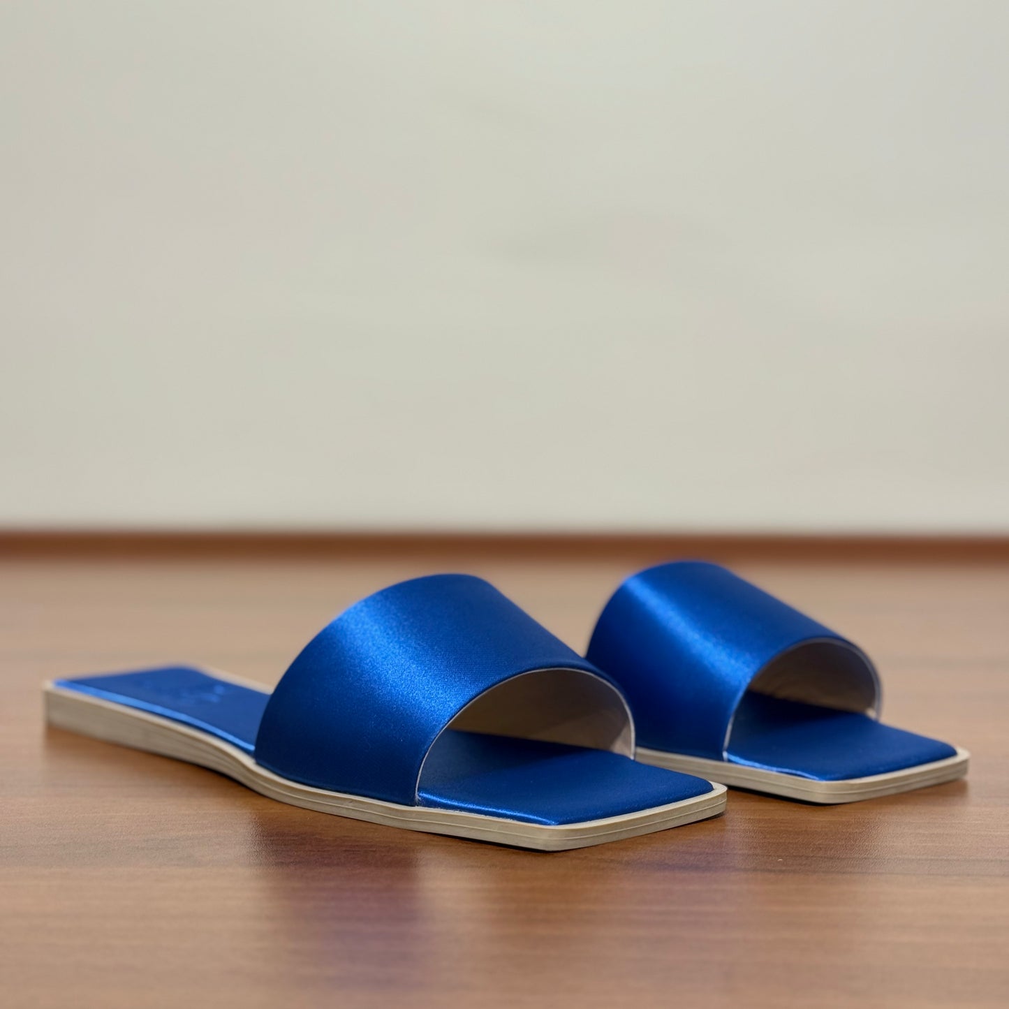 Shoes - Code: 22747