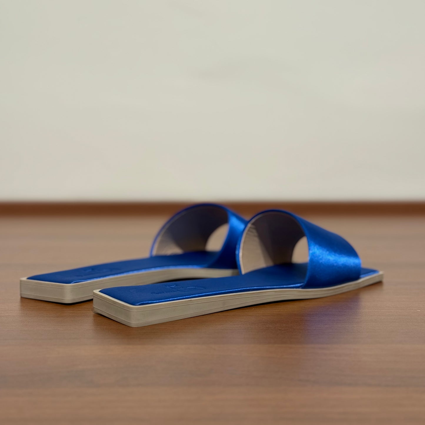 Shoes - Code: 22747