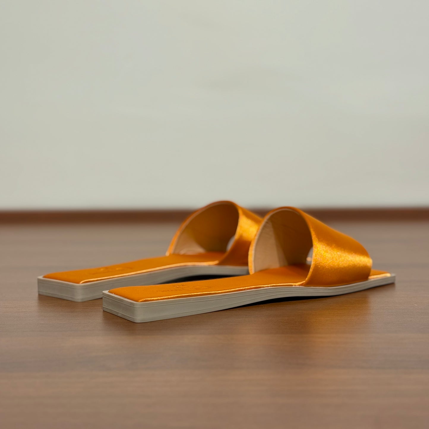 Shoes - Code: 22747