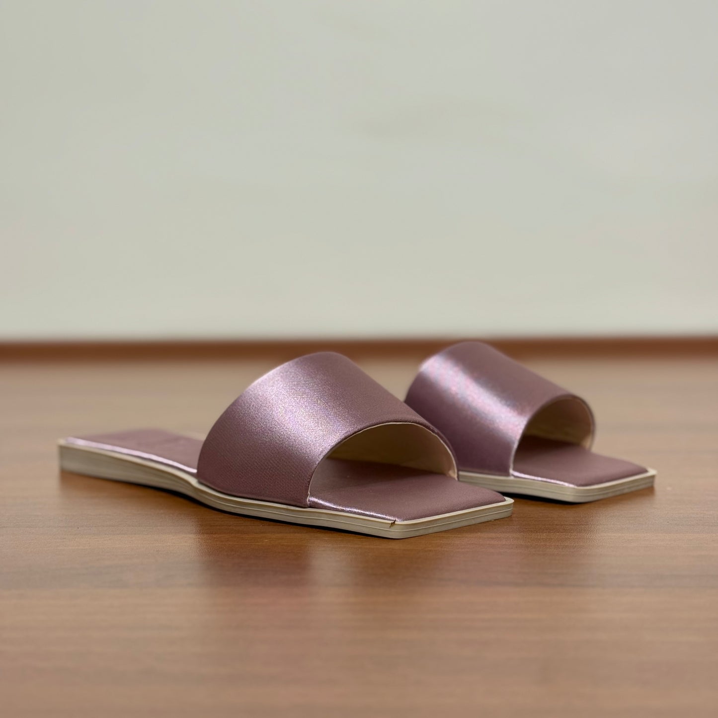 Shoes - Code: 22747