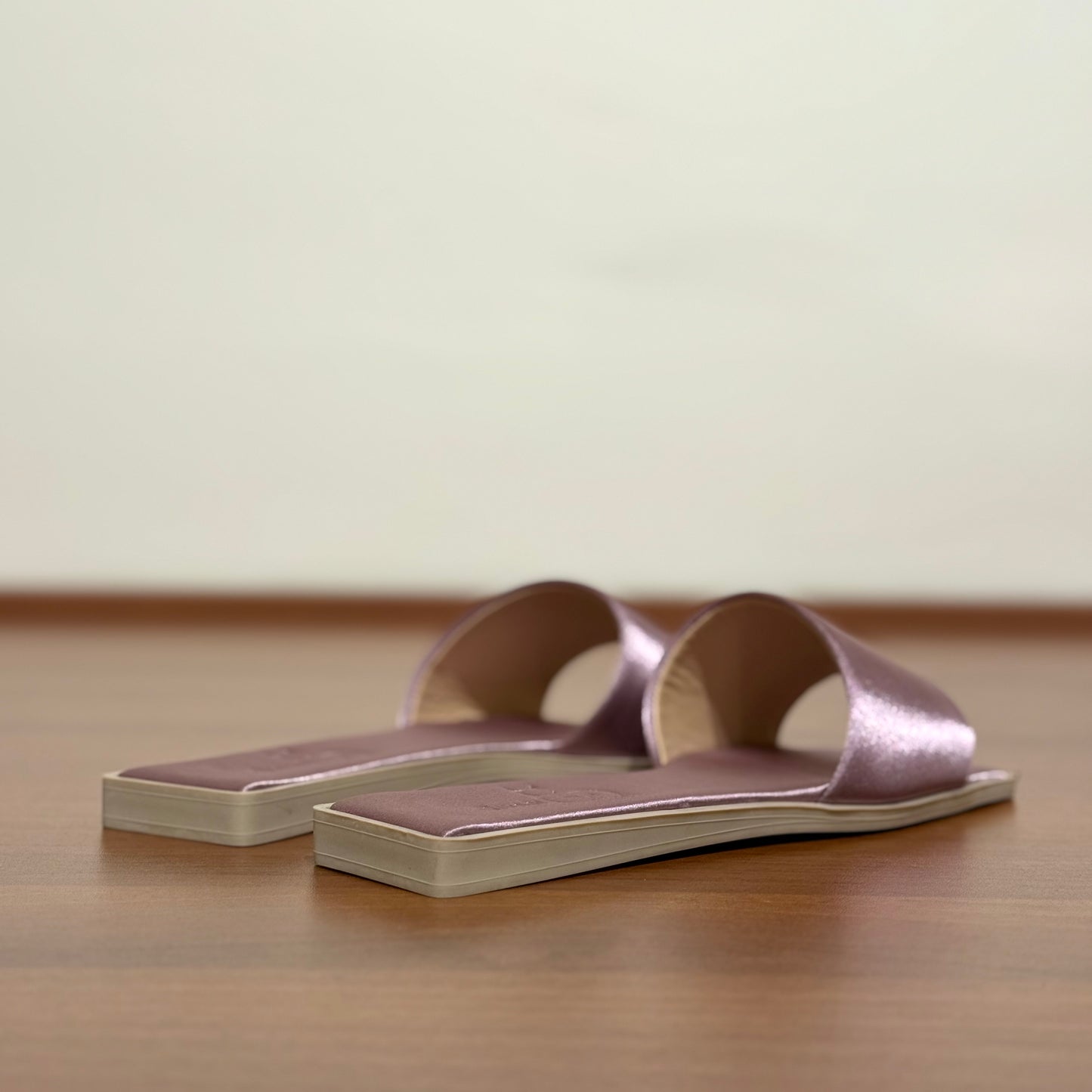 Shoes - Code: 22747
