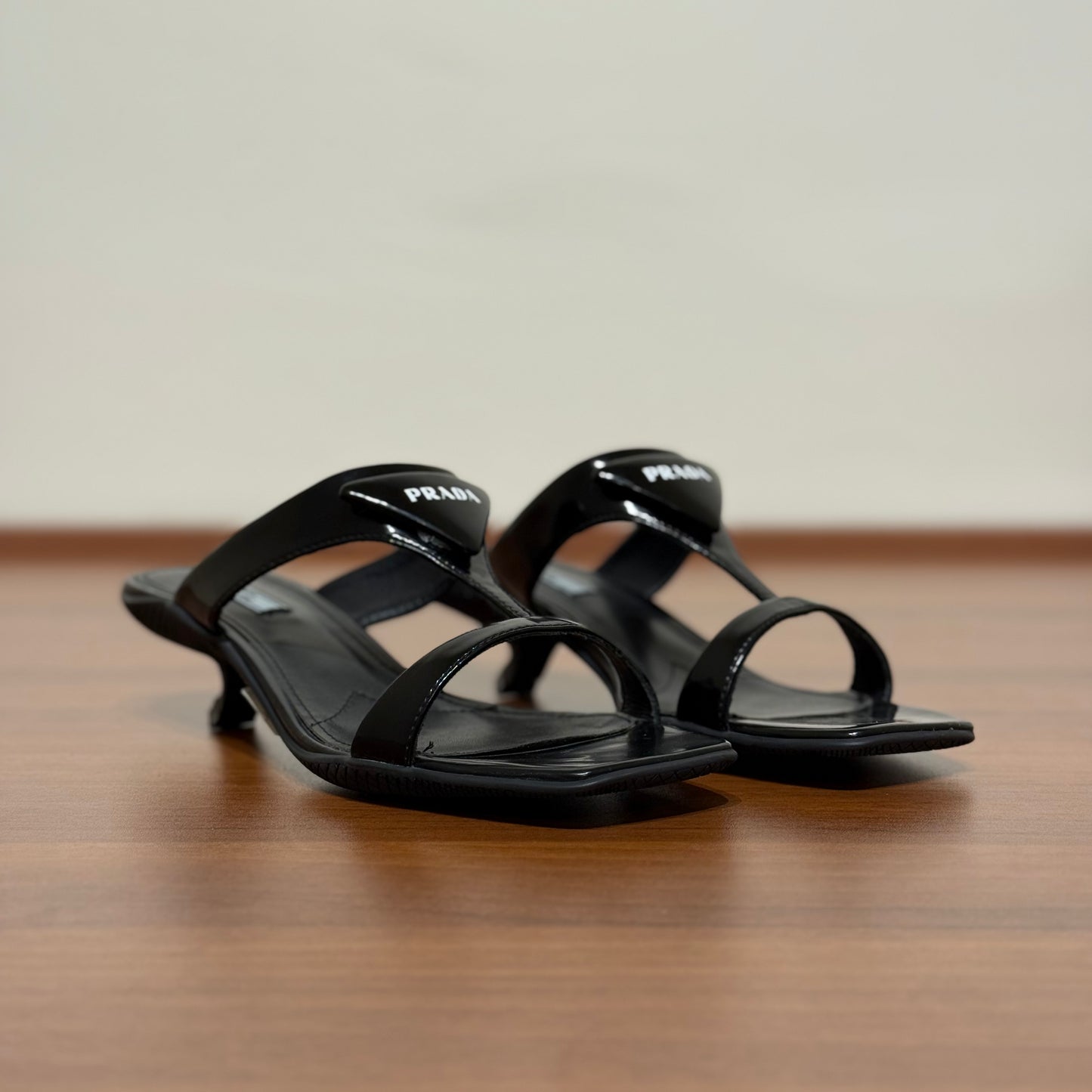 Shoes - Code: 20163
