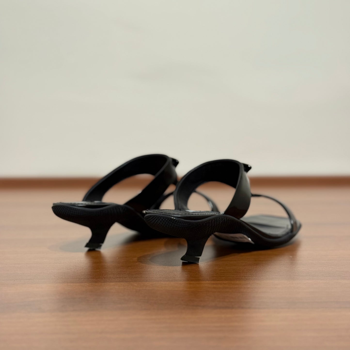 Shoes - Code: 20163