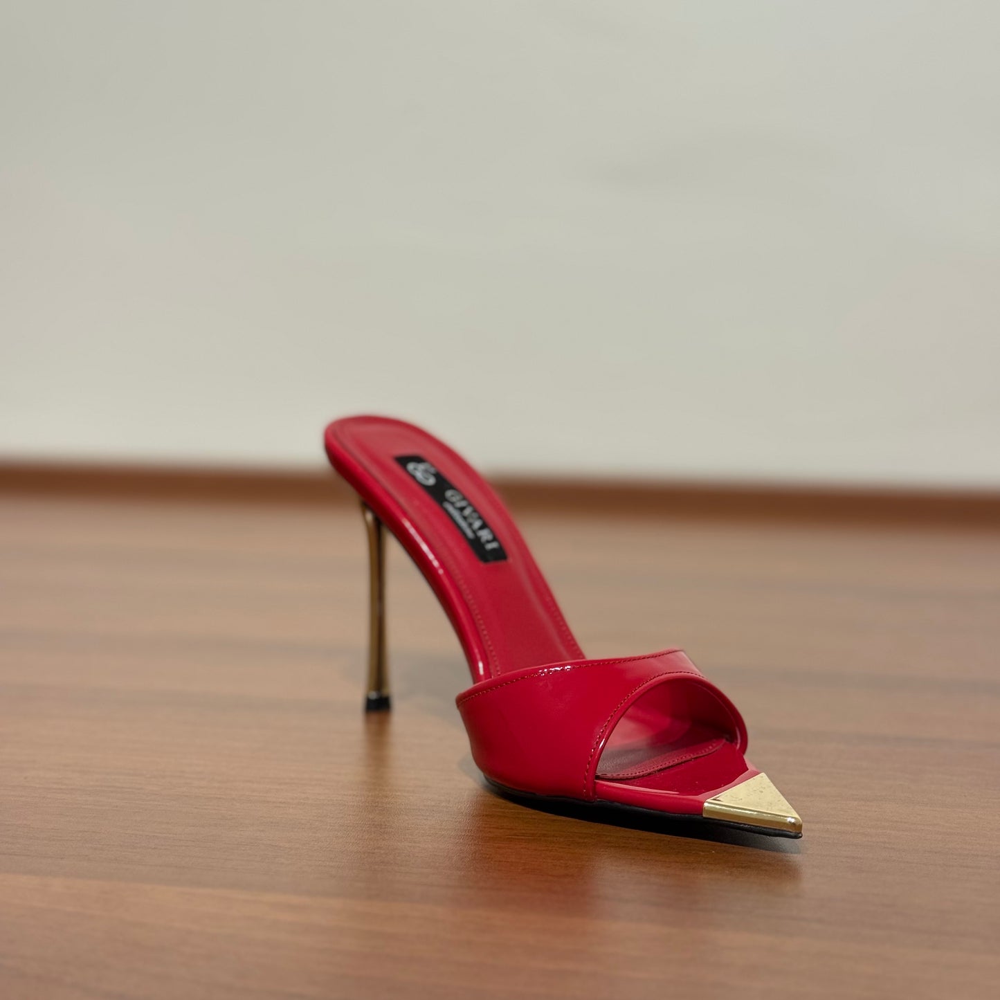 Shoes - Code: 24886