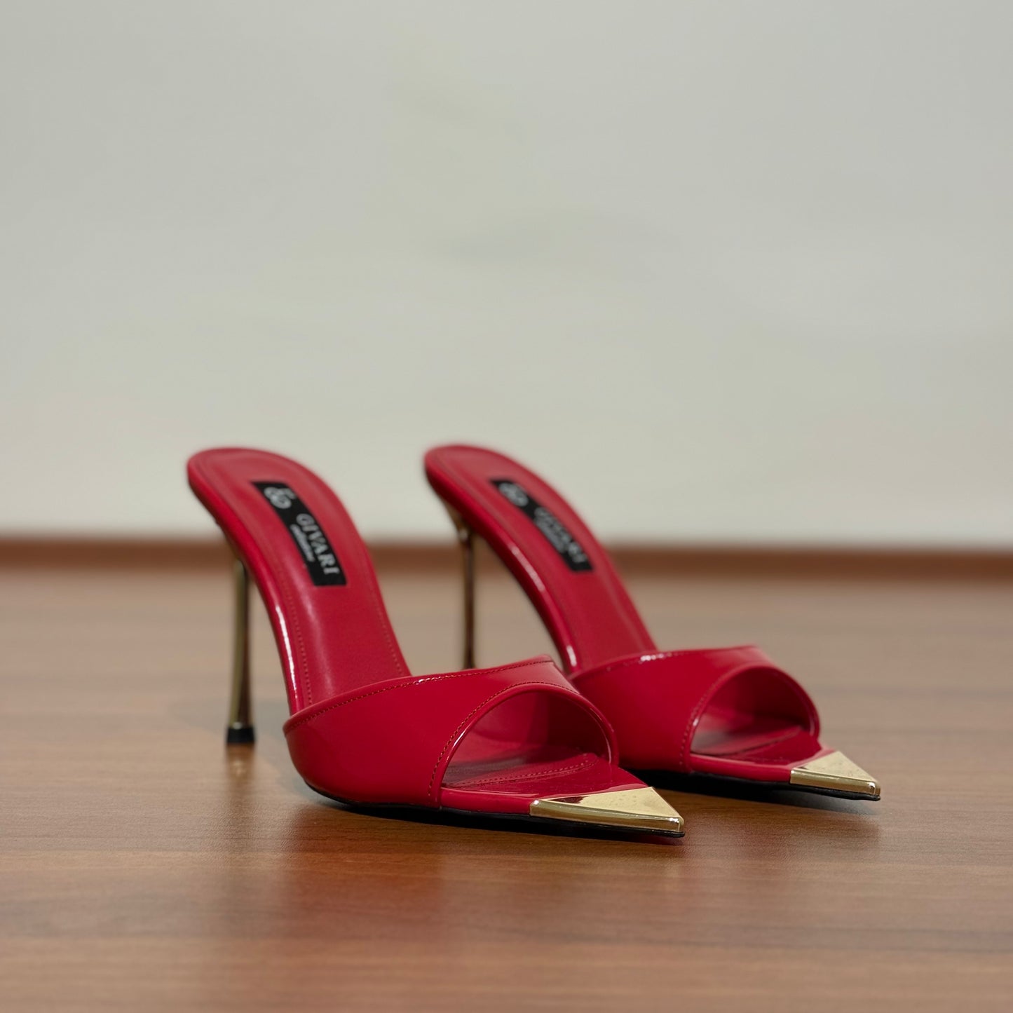 Shoes - Code: 24886