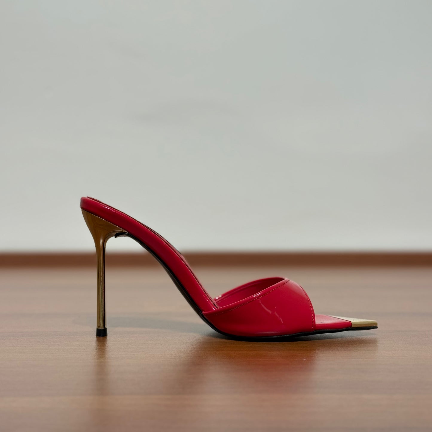 Shoes - Code: 24886